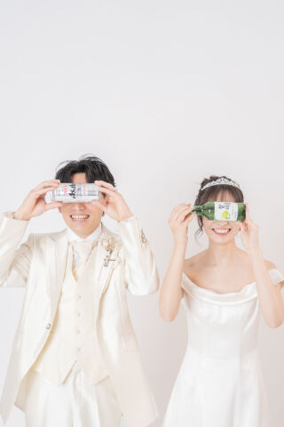 Dears Pictures CHIBA (ディアーズ・ピクチャーズ千葉)_アドバイス写真