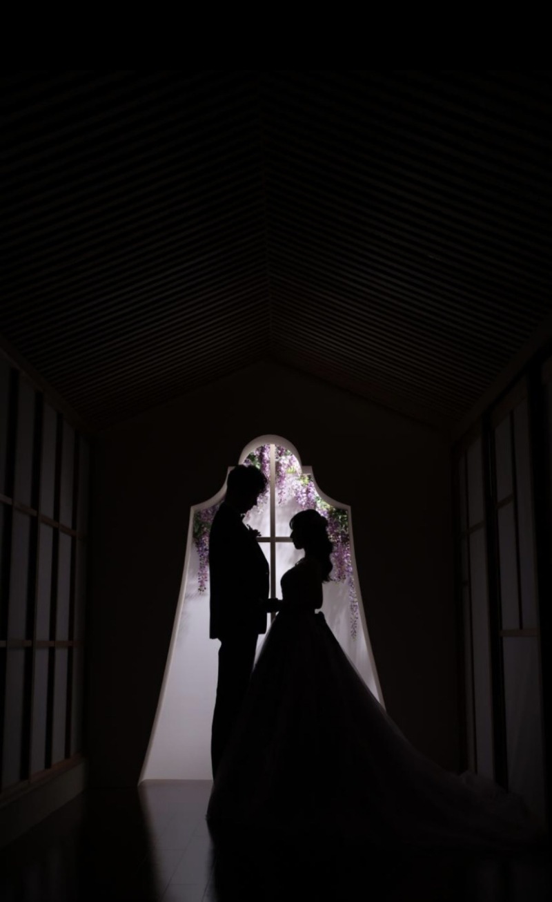 豪華なセットで撮影_54826_投稿写真_2