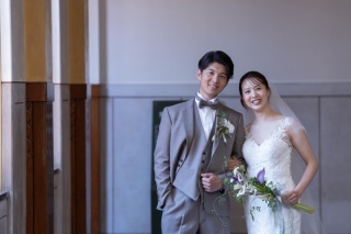 studio clori. NAGOYA_アドバイス写真