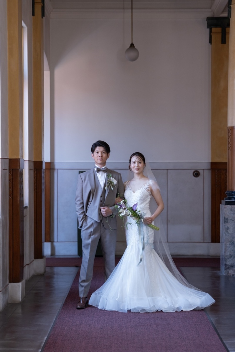 ロケもスタジオもたっぷり撮影できました！_55392_投稿写真_3