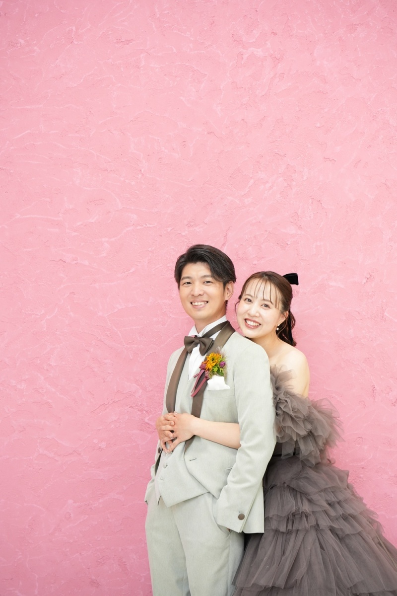 ロケもスタジオもたっぷり撮影できました！_55392_投稿写真_1