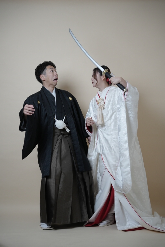 INAI WEDDING WASOU 東京浅草本店_投稿写真