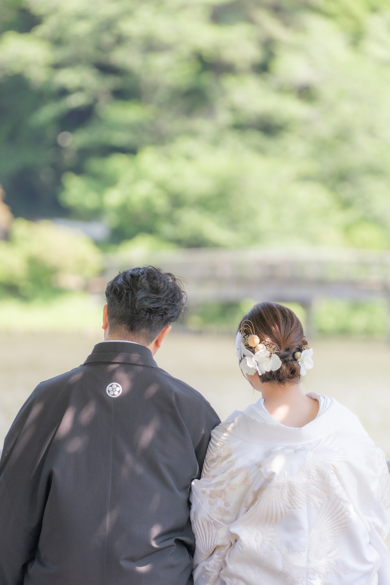 ロケーション撮影を検討されてる方にオススメ！_54881_投稿写真_1