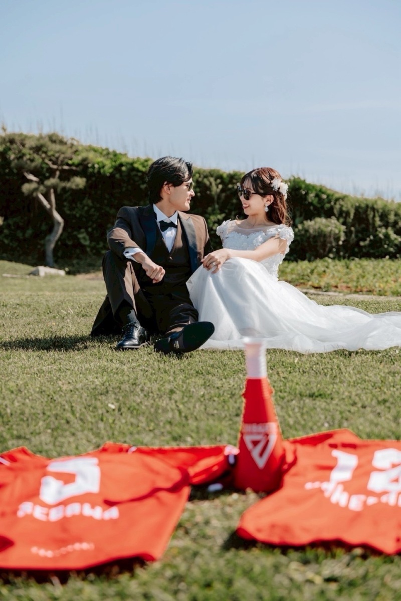THE STORY WEDDING _投稿写真