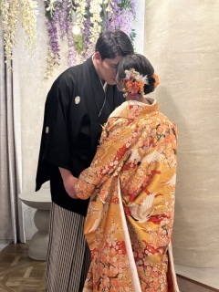 Photo Maison &eacute;crin 大宮店_アドバイス写真