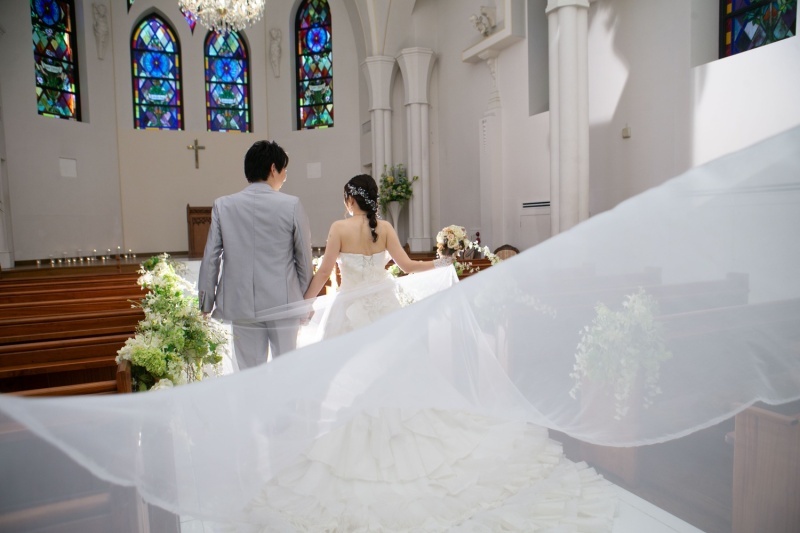ル・トレフル produced by スタジオエス_投稿写真