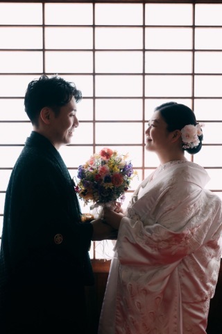 STUDIO TVB 京都店（スタジオTVB）_アドバイス写真