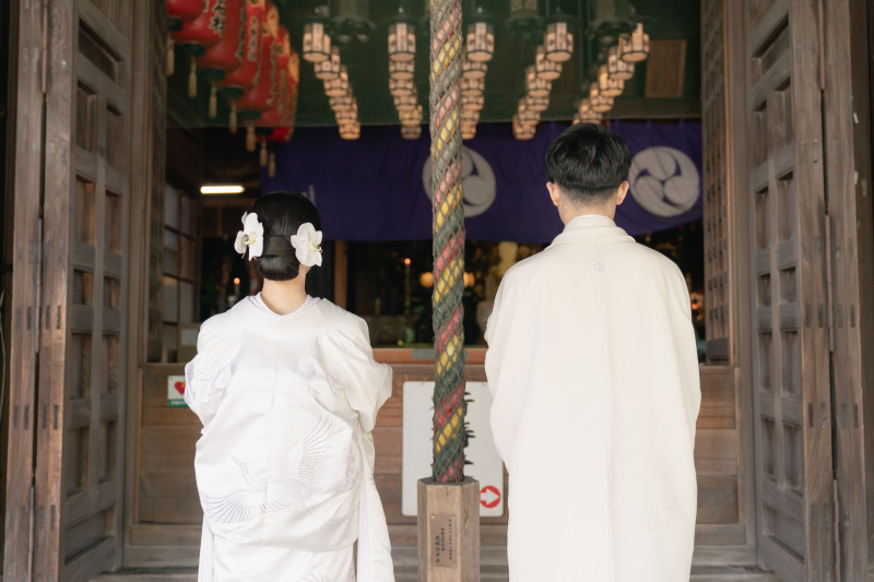 素敵な思い出に。_54894_投稿写真_1