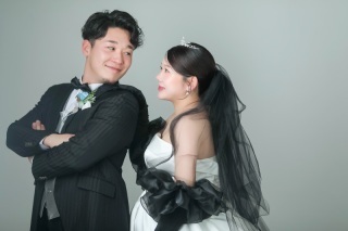 小さな結婚式 大阪ハービスENT店_アドバイス写真