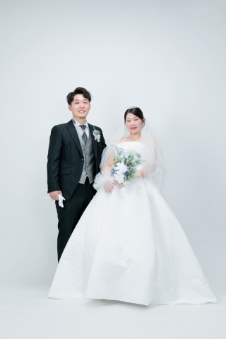 小さな結婚式 大阪ハービスENT店_アドバイス写真