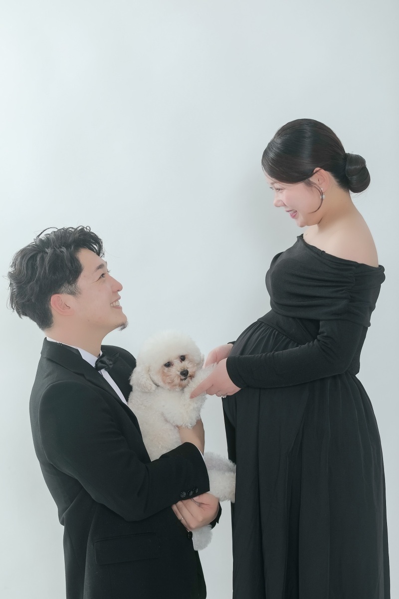 シンプルなスタジオ_54898_投稿写真_2