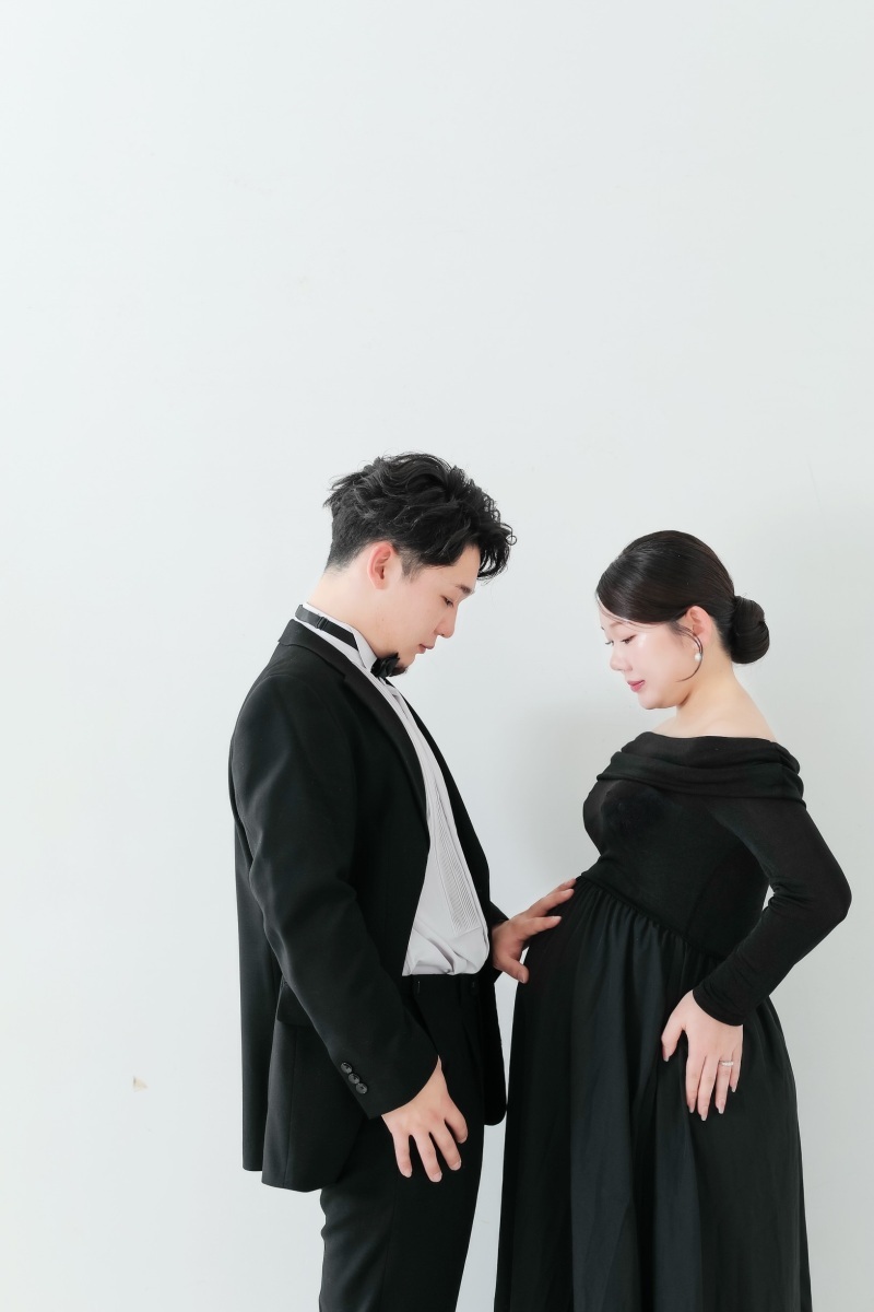 シンプルなスタジオ_54898_投稿写真_3