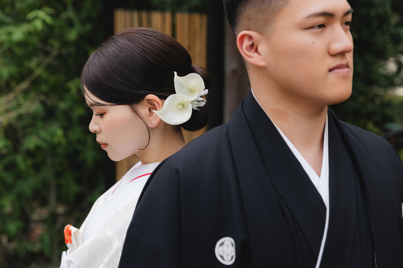 STUDIO TVB 神戸ハーバーランド店（スタジオTVB）_投稿写真