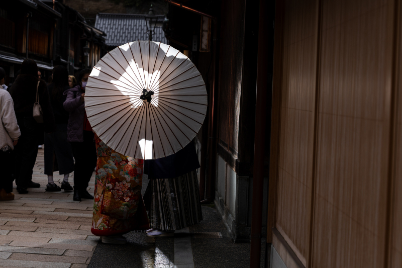 楽しく撮影できました_54911_投稿写真_1