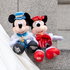 フォトスタジオ　ブライズメイド_アドバイス写真