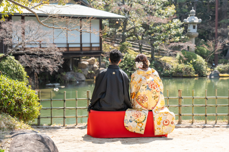 フォトスタジオ　ブライズメイド_投稿写真
