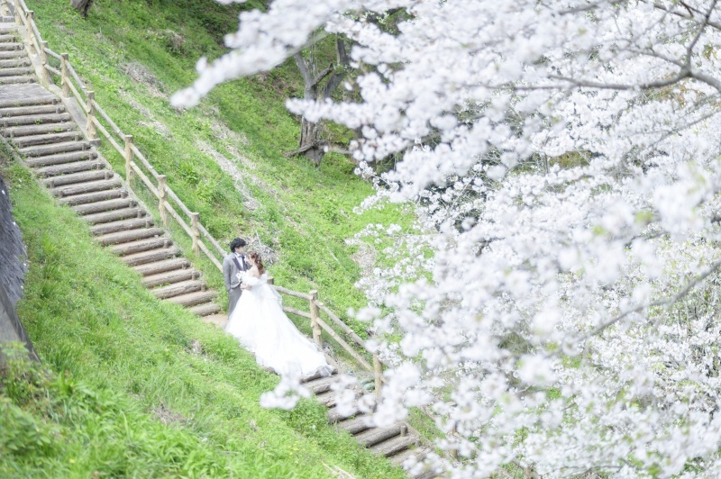 和装も洋装も大当たり♡衣装がとにかく可愛いスタジオ_54924_投稿写真_1