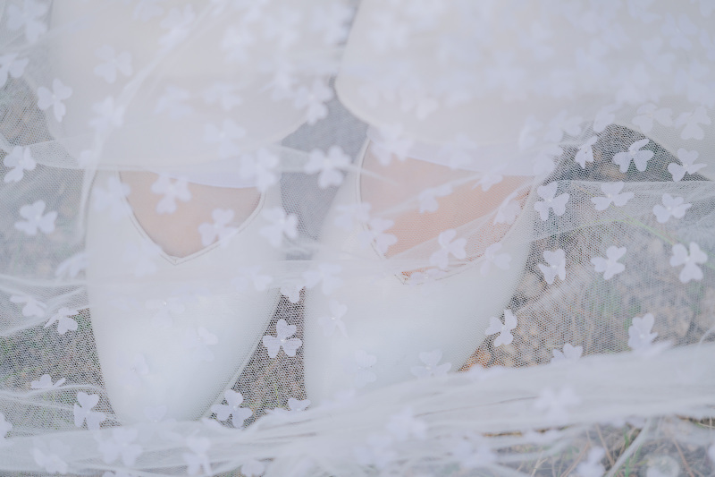 楽しい撮影会でした_54928_投稿写真_3