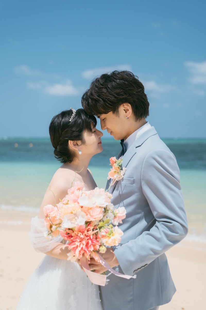 OCEANS OKINAWA_投稿写真