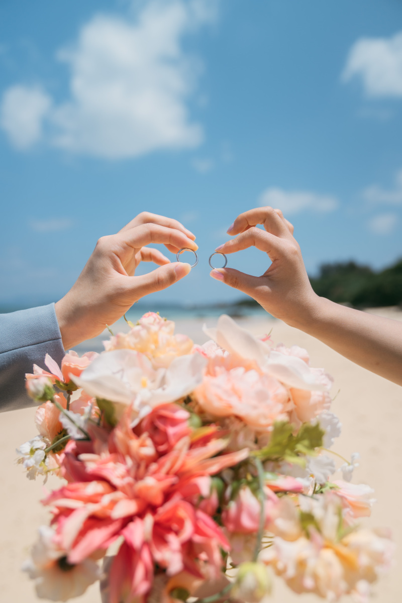 OCEANS OKINAWA_投稿写真