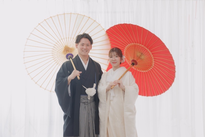 studio TO-WA_投稿写真