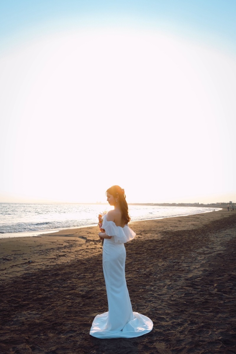 Jheart 江ノ島_投稿写真