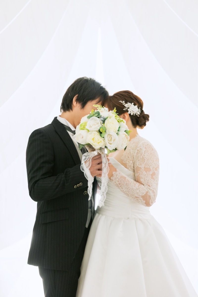 小さな結婚式　福岡店_投稿写真