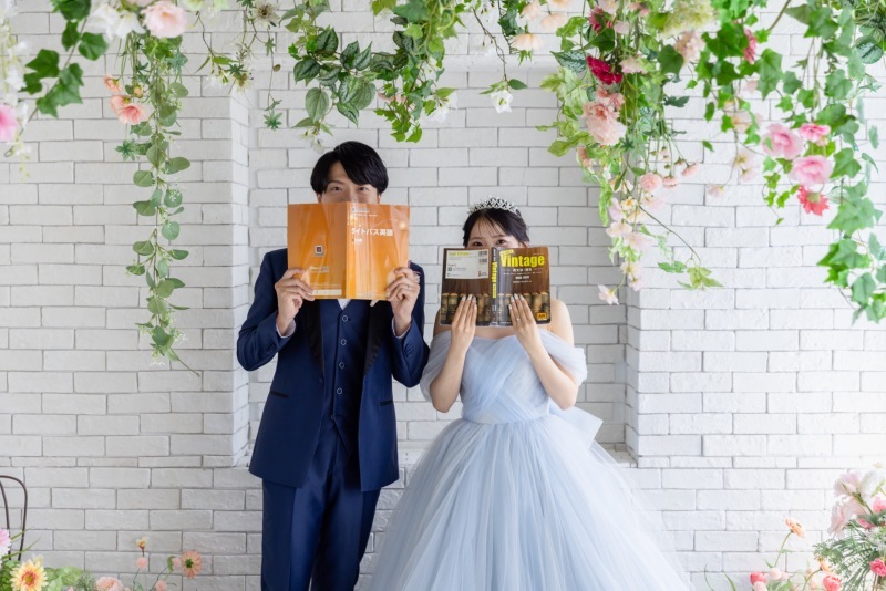 要望を色々叶えてくださり思い出に残る時間_54955_投稿写真_2