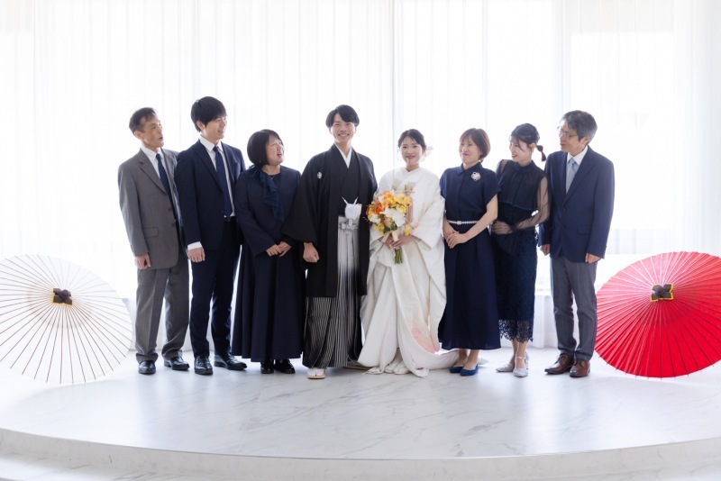 和洋装での撮影にぴったり！_54958_投稿写真_2