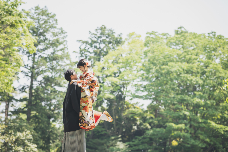 華雅苑[KAGAEN]つくば店_投稿写真