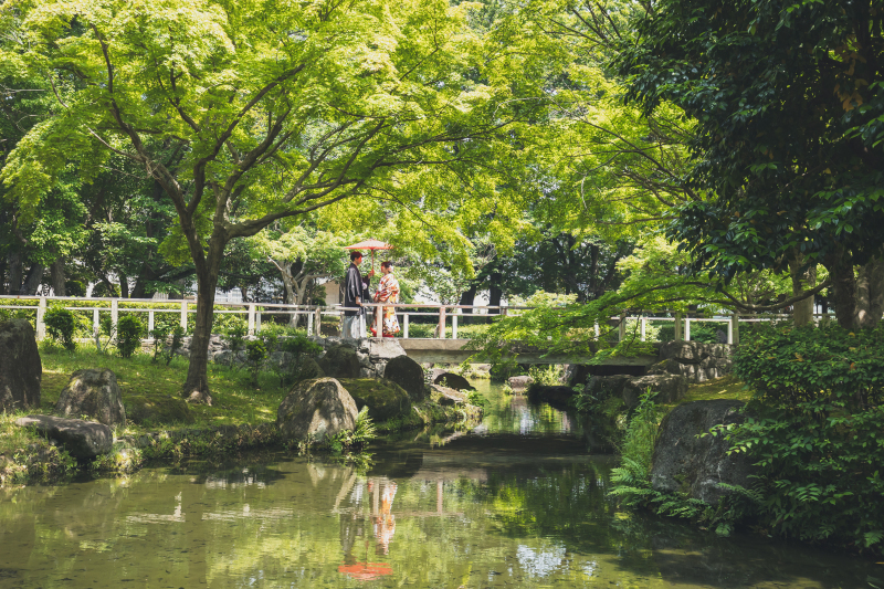 華雅苑[KAGAEN]つくば店_投稿写真