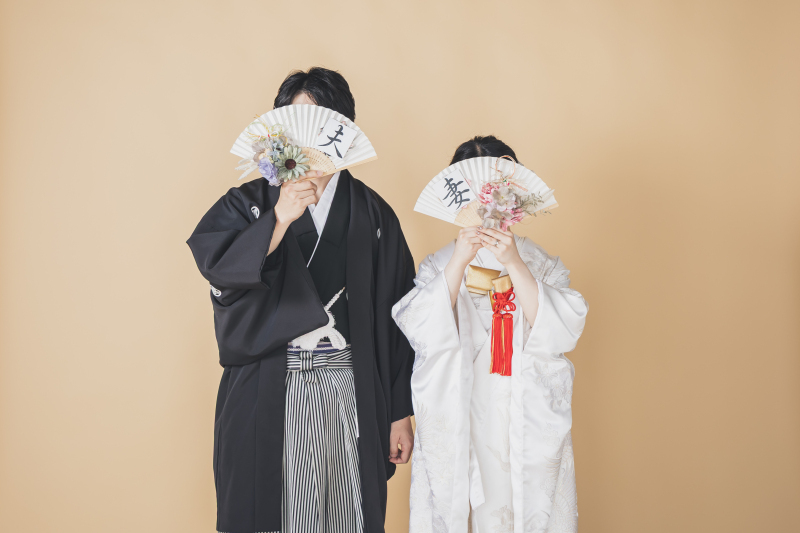 華雅苑[KAGAEN]つくば店_投稿写真