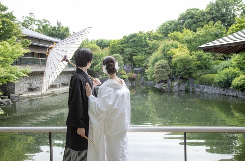 イメージ通りに撮影_55131_投稿写真_1