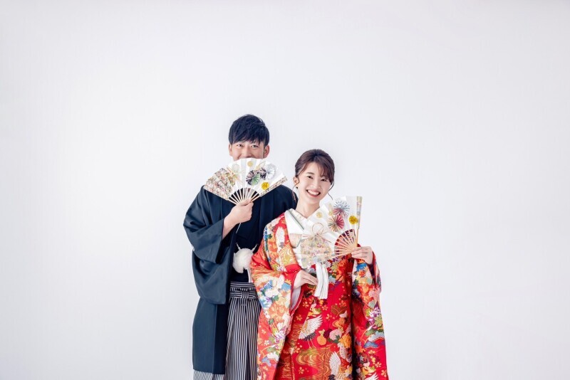 ワタベウェディング名古屋フォトスタジオ_投稿写真