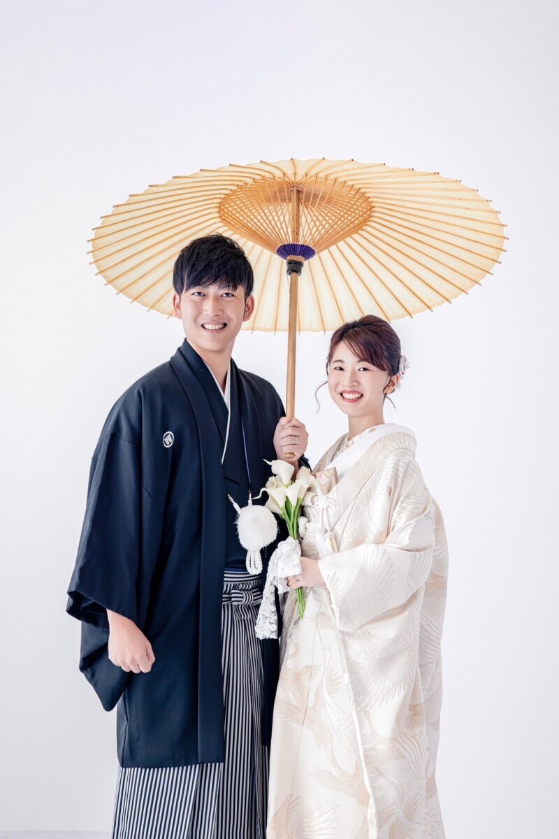 ワタベウェディング名古屋フォトスタジオ_投稿写真