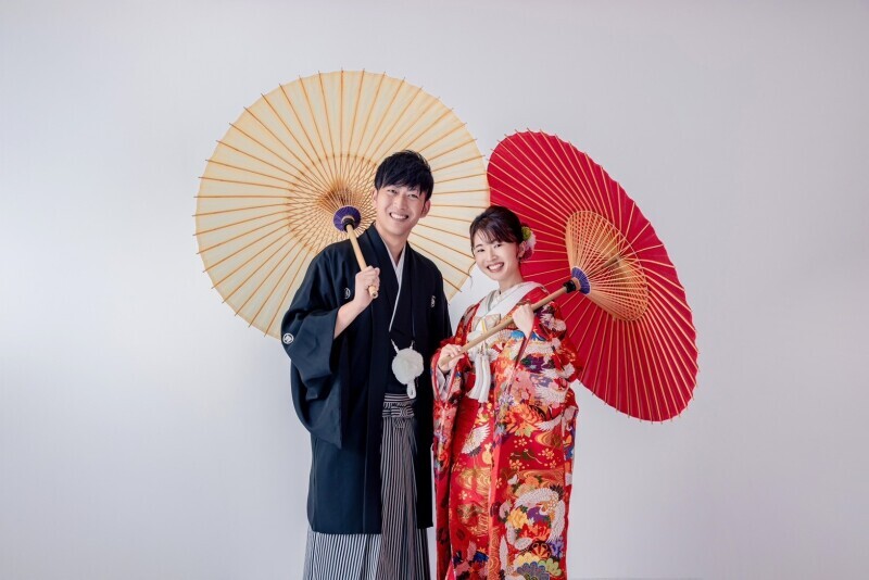 ワタベウェディング名古屋フォトスタジオ_投稿写真