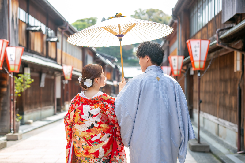大満足のローケーション撮影_54976_投稿写真_1