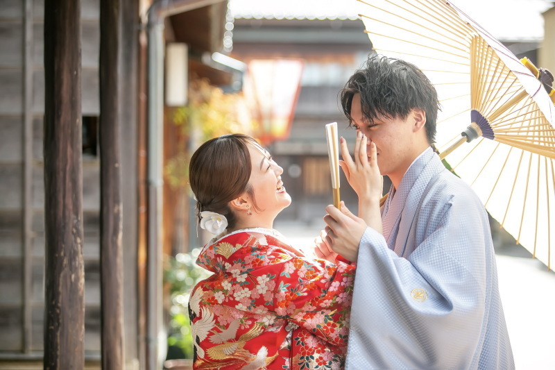 フォトスタジオ カクタス　金沢店_投稿写真