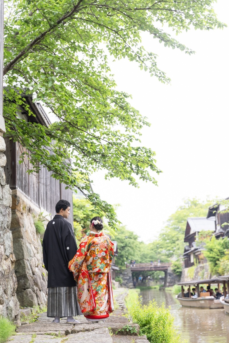 ONE DAY PHOTO ヴィラ・アンジェリカ_投稿写真