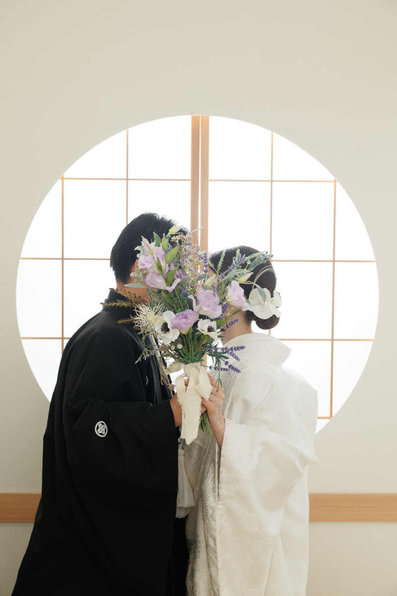 華雅苑立川店_投稿写真