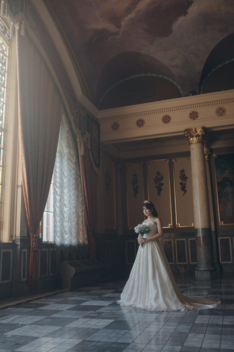 Photo Maison &eacute;crin 大阪店_投稿写真