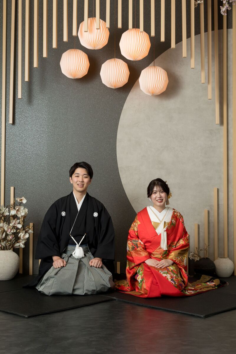 Photo Maison &eacute;crin 大阪店_投稿写真