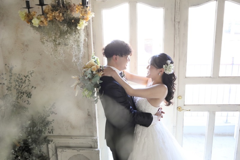 全てが叶う場所をお探しの方へ_54994_投稿写真_2