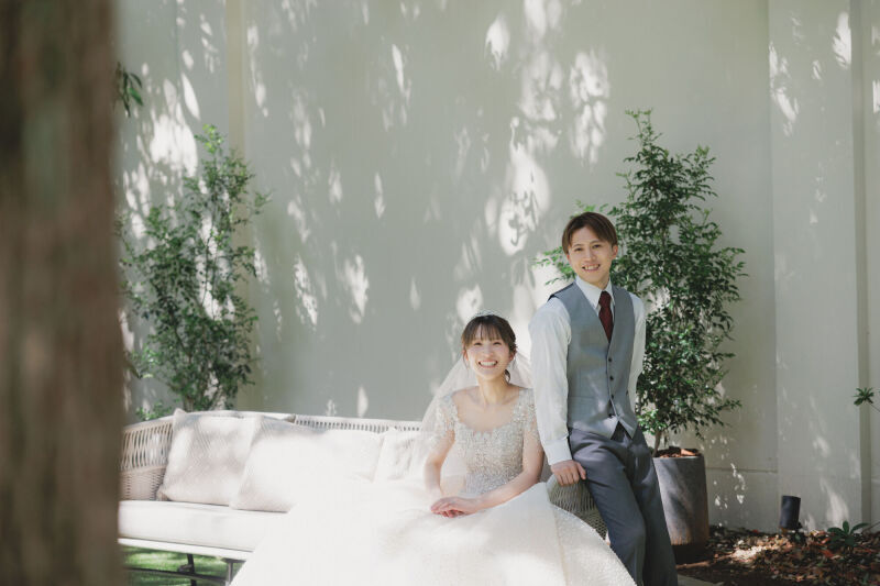 STUDIO AQUA 大宮店（スタジオAQUA）_投稿写真