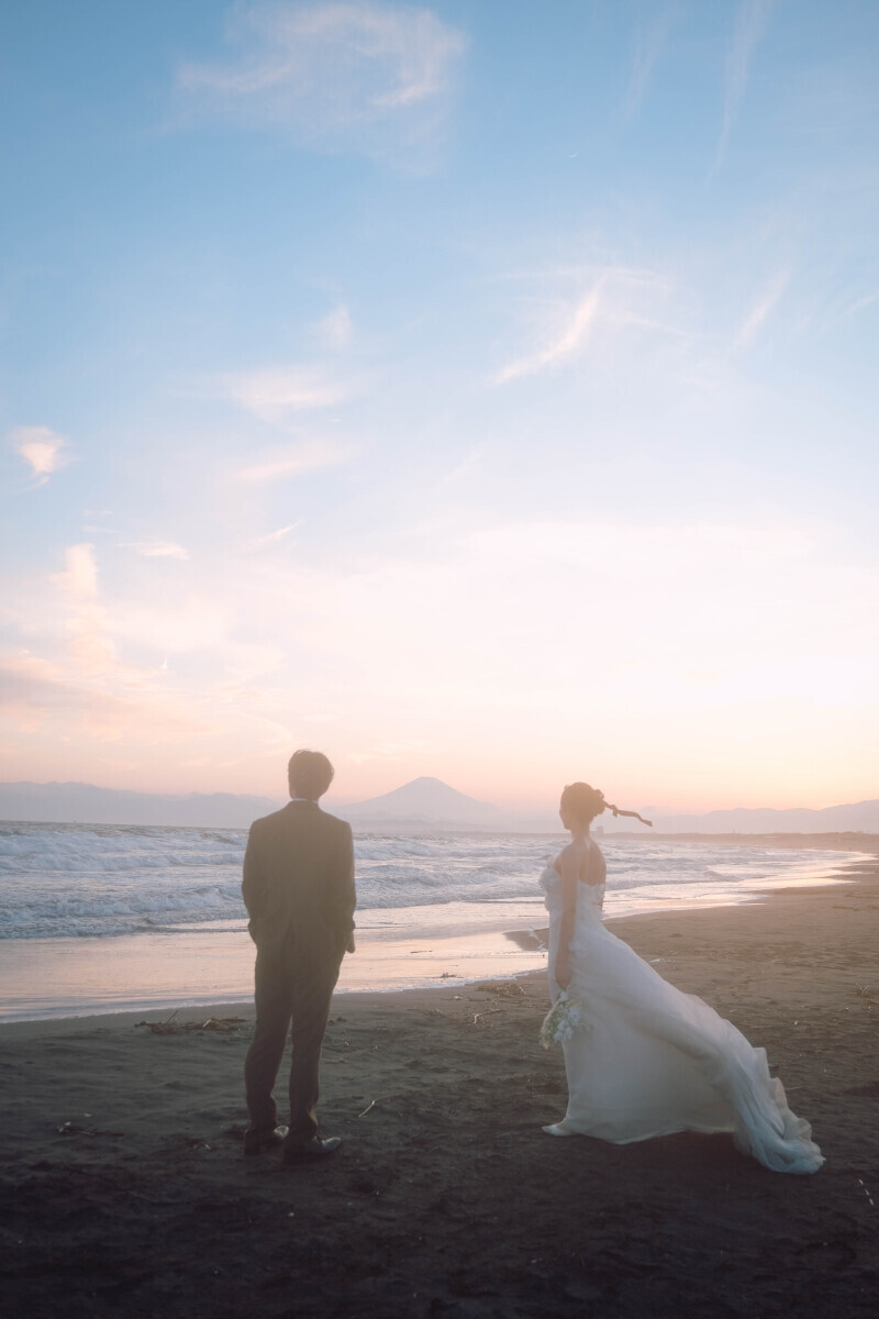 Jheart 江ノ島_投稿写真