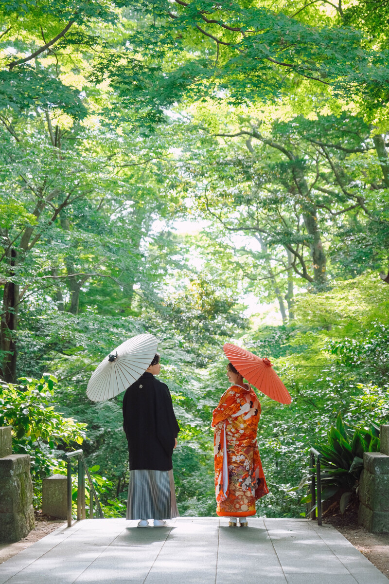 江ノ島でとるならここ！_54999_投稿写真_1