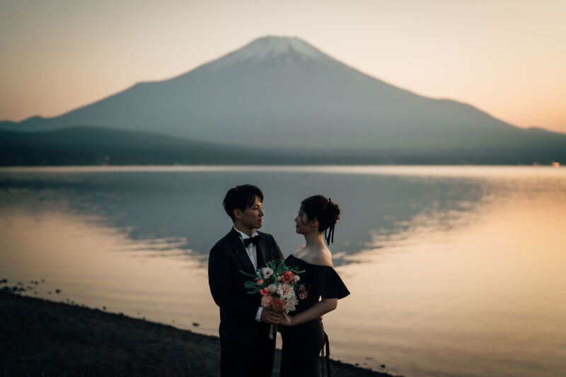 We's COLOR_投稿写真