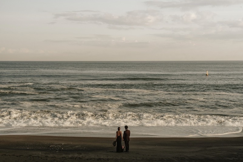 THE STORY WEDDING _投稿写真