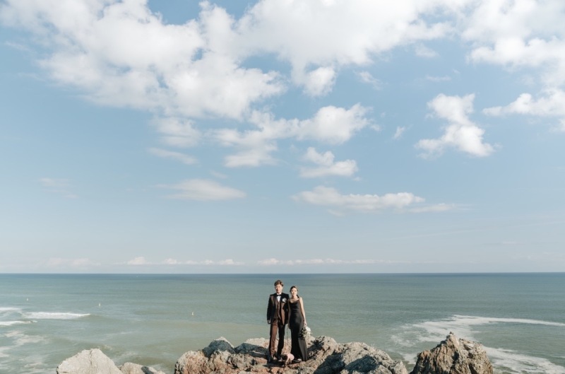 THE STORY WEDDING _投稿写真