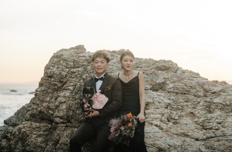 THE STORY WEDDING _投稿写真